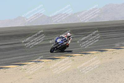 media/May-25-2025-TrackXperience (Sun) [[393a69de75]]/Level 1/Session 2 (Bowl)/